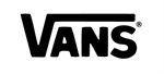 Vans coupons and coupon codes
