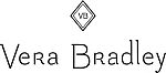 Vera Bradley coupons and coupon codes