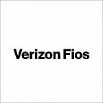Verizon FiOS coupons and coupon codes