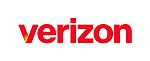 Verizon Wireless coupons and coupon codes