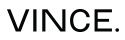 Vince coupons and coupon codes
