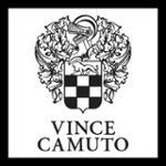 Vince Camuto coupons and coupon codes