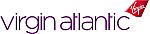 Virgin Atlantic coupons and coupon codes