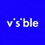 Visible: 50% Off Visible+ Pro Annual Phone Plan for Existing Customers