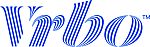 VRBO coupons and coupon codes
