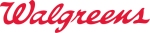 Walgreens coupons and coupon codes