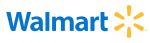 Walmart coupons and coupon codes
