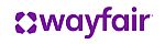 Wayfair coupons and coupon codes