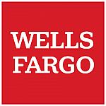 Wells Fargo Coupons