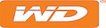 Western Digital coupons and coupon codes