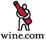 Wine.com coupons and coupon codes