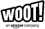 Woot coupons and coupon codes