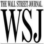 WSJ coupons and coupon codes