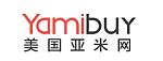Yamibuy coupons and coupon codes