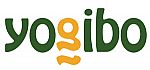 Yogibo coupons and coupon codes