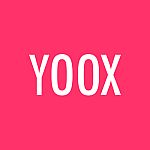 YOOX coupons and coupon codes