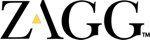 ZAGG coupons and coupon codes
