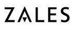 Zales coupons and coupon codes