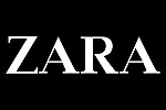ZARA coupons and coupon codes