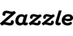 Zazzle coupons and coupon codes