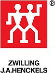 Zwilling J.A. Henckels coupons and coupon codes