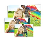 Walgreens - 10 free 4x6 prints +  Free store pickup (Ends 3pm ET)