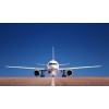  Select Nationwide One Way Flight $20
