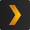 Plex Lifetime Pass Subscription $90