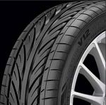 (Today Only) COSTCO - Up to $200 Off Set of 4 Michelin Tires and Installation