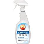 32oz 303 Aerospace Automotive UV Protectant Spray $6.86