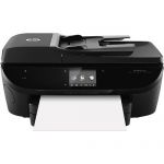 HP ENVY 7640 Wireless All-in-One Printer $70 (org $199)