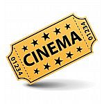 Movie Tickets Buy 1 Get 1 Free at Atom Tickets via Chase Pay