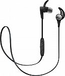JayBird  X3 Wireless In-Ear Headphones $79.99