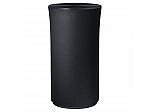 Samsung - Radiant360 R1 Speaker - Black $59.99