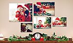 55% OFF Canvas Prints + Same Day Pickup