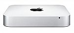 Apple MGEM2LL/A Mac Mini Desktop (i5 4GB 500GB) $350
