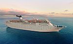 Expedia Cruise Super Sale: Get up to $1200 Onboard Credit on Select Cruise bookings