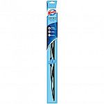 Windex Wiper Blades 69% off, from $2.40