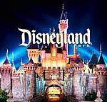 Disney Land Resort $67/day with a 3-Day, 1 Park/day ticket (Southern Cal residents) and more