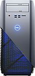 Dell Inspiron Desktop (AMD A10-Series 8GB 1TB AMD Radeon RX 560) $365