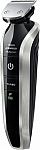 Philips Norelco Multigroom 7100 Wet/Dry Grooming Kit $35