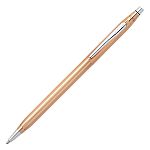 Cross Century Copper Antimicrobial Ball Point Pen $14
