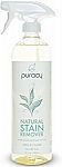 25-oz Puracy Natural Enzyme Laundry Stain Remover $9.78 (Was $20)