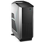 Dell Alienware Gaming Desktop (i5-7400 8GB 1TB GTX 1060) $740
