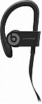 Beats Powerbeats3 Wireless Headphones (Various) $110 (orig. $190)