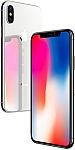  $250 Sams Club GC with  iPhone X Purchase (11/11)