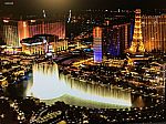 Expedia - $50 Off $200 or $15 Off $100 Select Hotels