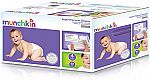 92-Ct Munchkin Super Premium Diapers (Size 4) $8.47 (Prime members)