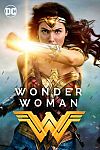 Wonder Women (HD) $7.99 Logan (HD) $6.39