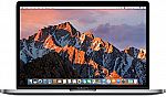 Apple 13.3" MacBook Pro (i5 8GB 512 SSD Touch Bar) $1720